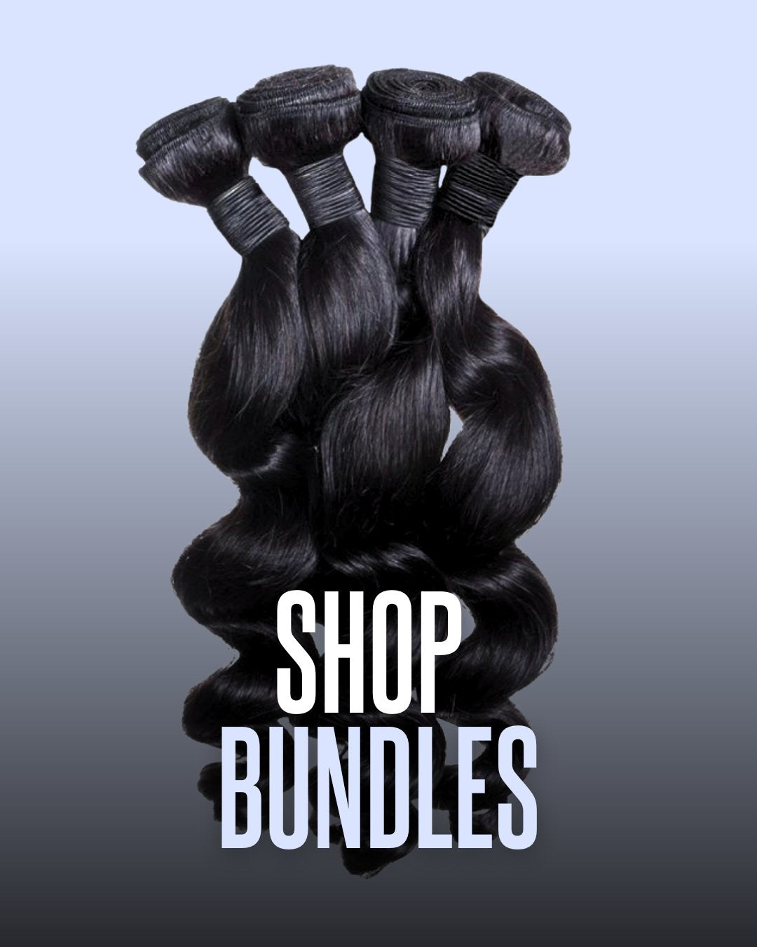 All Bundles