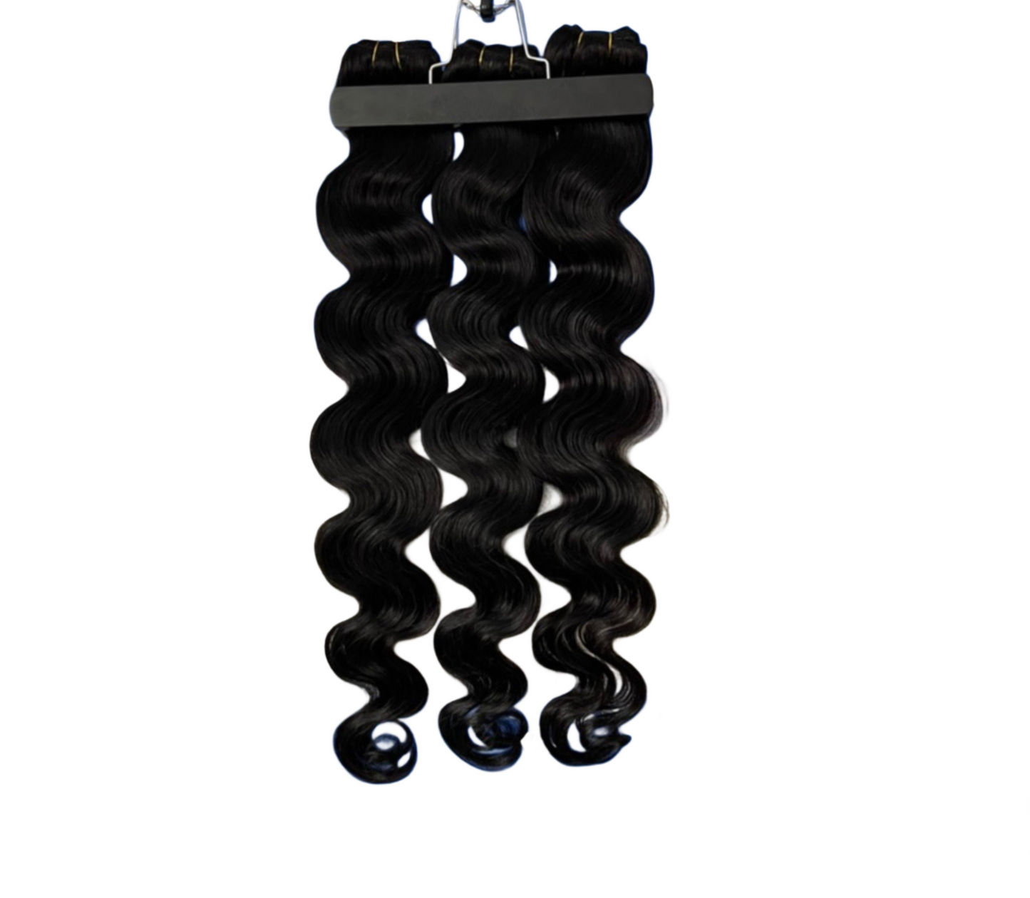 Virgin Body Wave